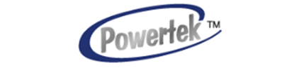 Marque Powertek